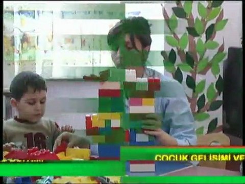 Maltepe anadolu ve meslek lisesi