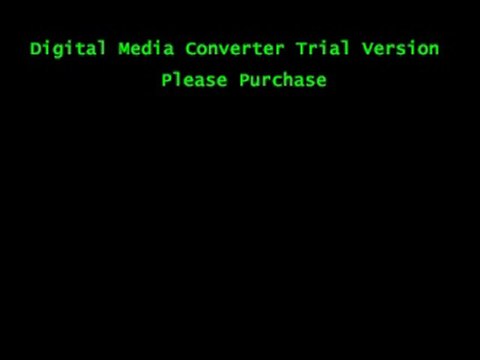 03 - cheb khaled nssi nssi en concert aux usa 1994