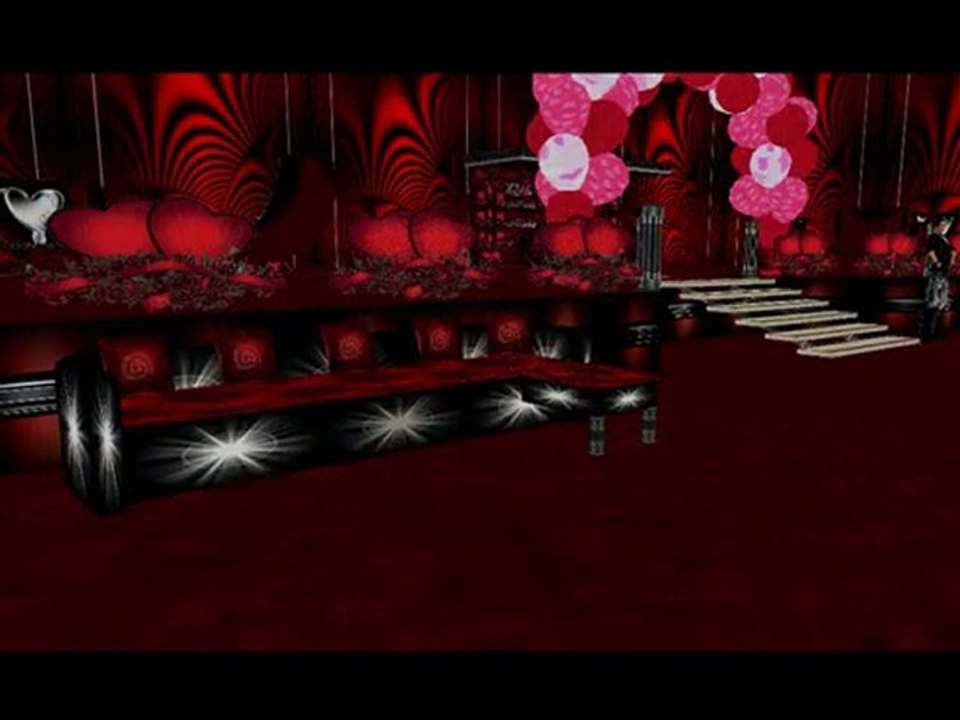 valentine day