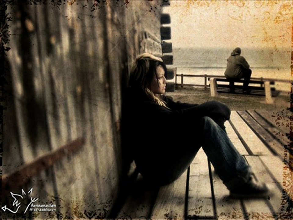 AŞKIN ATALAY.EMRAH.VAR GİT ÖLÜM.MANOLYAMA.( KARTALLI )