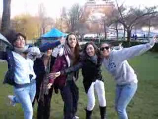 Concour Cobra Starship- Team Saw & Michokore