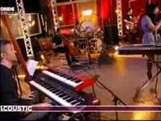 nolwenn   01-acoustic