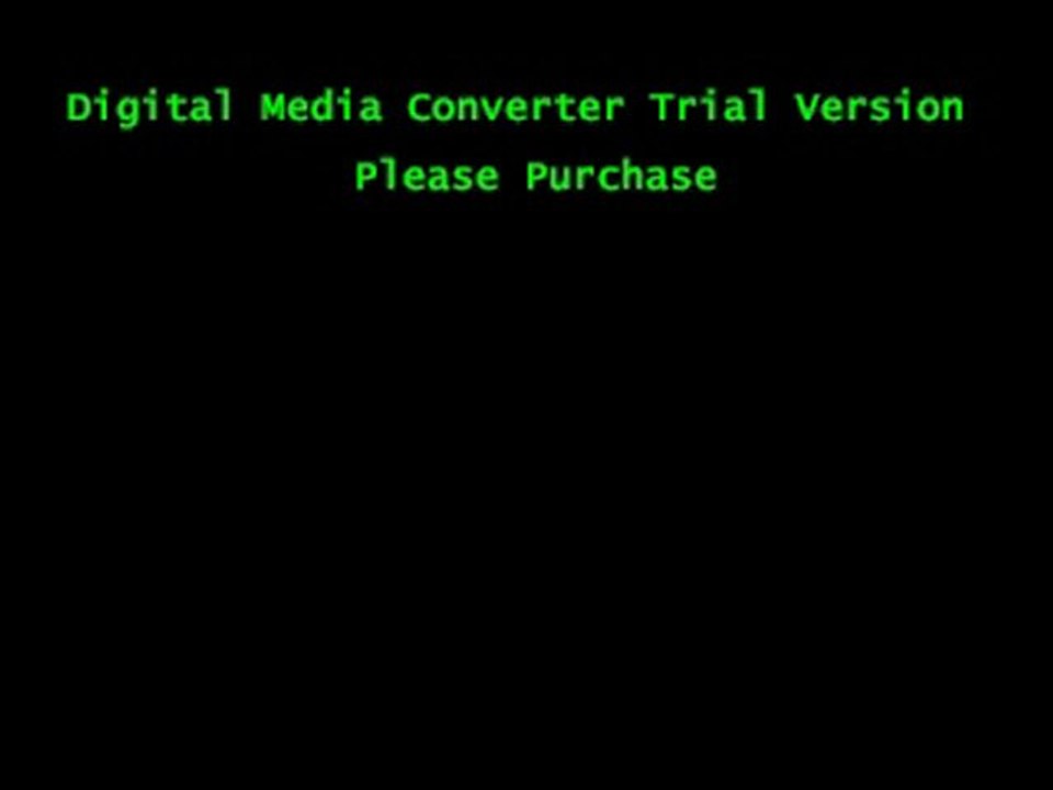 07 - cheb khaled braya et rouhi en concert aux usa 1994