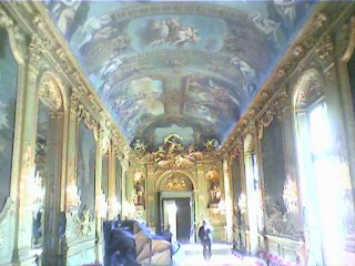 ACHILLE DEMENAGEMENT DE PIANO PARIS TRANSPORT DE PIANO PARIS