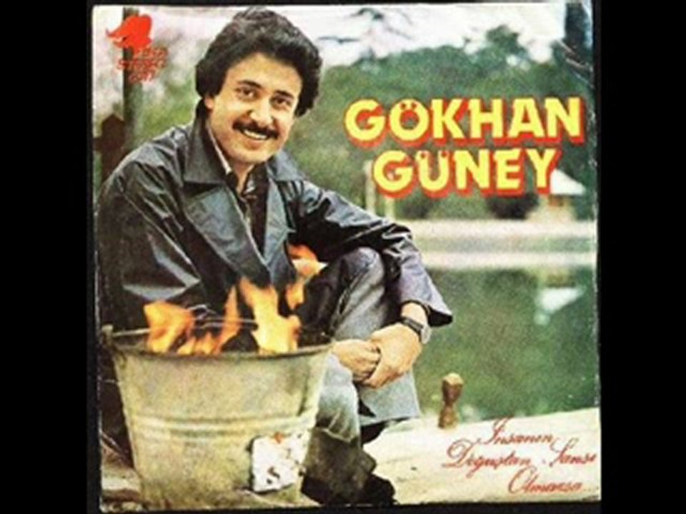 AŞKIN ATALAY.GÖKHAN GÜNEY.BİR SENİ DÜŞÜNDÜM .MANOLYAMA