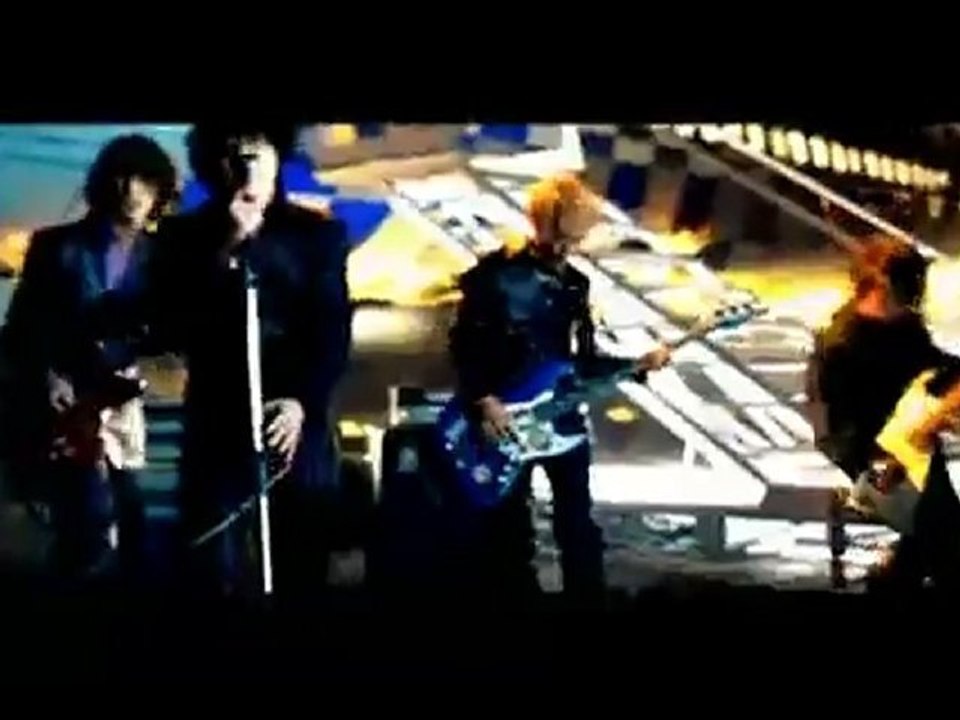 Glay - Shitto