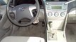 2007 Toyota Camry for sale in Tampa FL - Used Toyota by ...