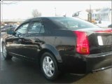 2005 Cadillac CTS for sale in Woburn MA - Used Cadillac ...