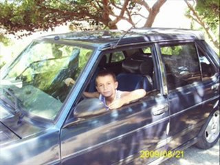 AŞKIN ATALAY.GÖKHAN GÜNEY.ARTIK GELSENE.MANOLYAMA.(KARTALLI)