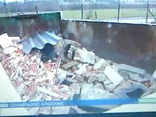 MOV00012 VILLERS SEMEUSE