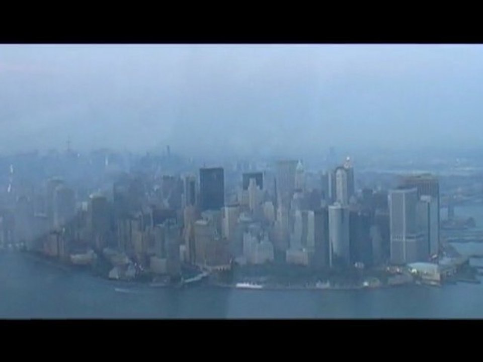 Manhattan