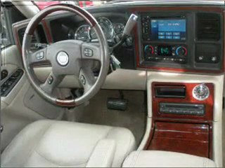 2006 Cadillac Escalade for sale in Woburn MA - Used ...
