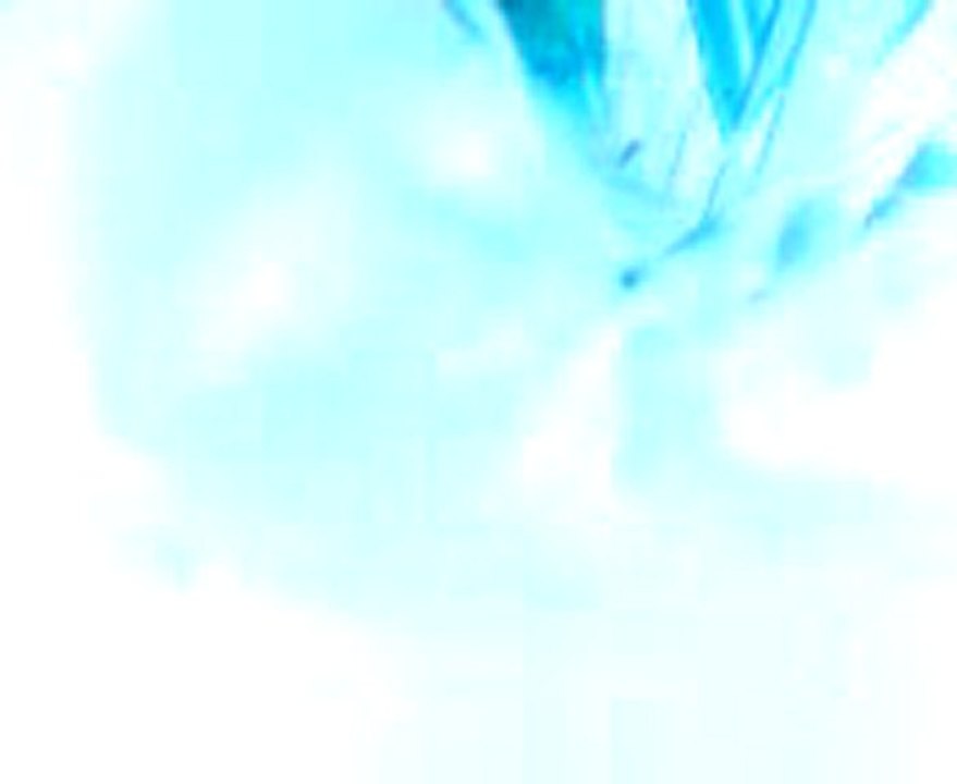 Destiny - je suis un homme de zazie