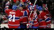 NHL Watch Montreal Canadiens vs Boston Bruins Live ...