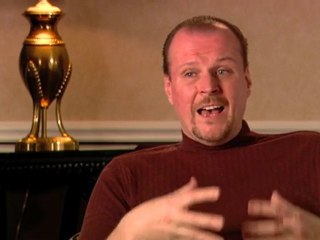 Prioritize What Truly Matters: Tips to Make Time for Your Goals ⏳