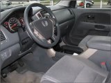 2007 Honda Pilot for sale in Langhorne PA - Used Honda ...