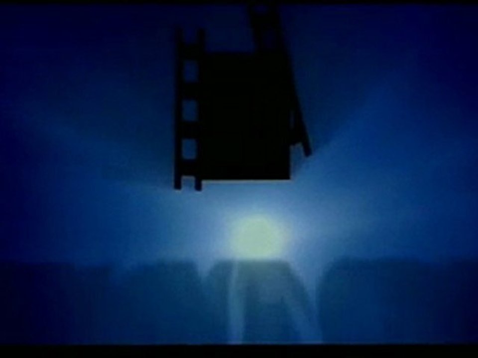 New Line Cinema CLG Wiki video Dailymotion