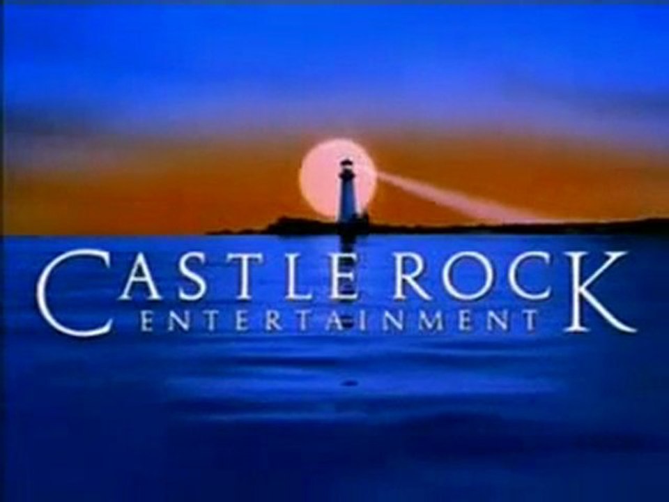 Castle Rock Entertainment CLG Wiki video Dailymotion