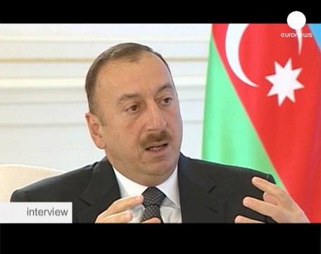 Nous voulons mettre un terme au conflit du...