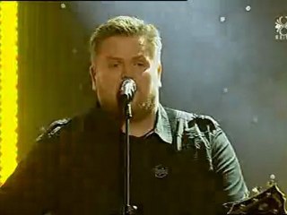 2010 Iceland - Matthias Matthiasson (Final)