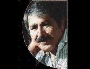 mahsuni şerif-ersin şimşek