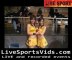 MMA Watch Pancrase - Passion Tour 1 Live Stream Online ...