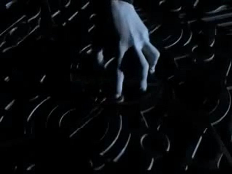 enigmagna remix