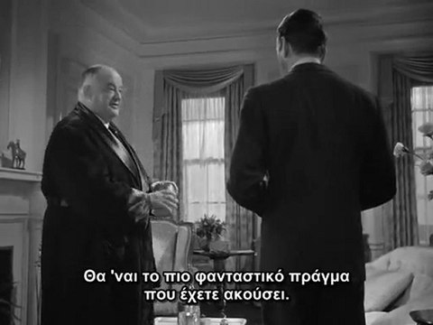 ΤΟ ΓΕΡΑΚΙ ΤΗΣ ΜΑΛΤΑΣ (The Maltese Falcon, 1941)