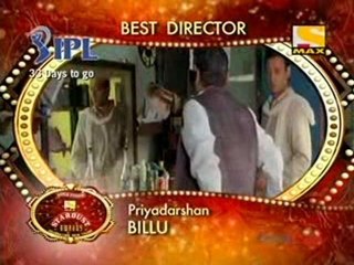 StarDust_Awards_2010_6th_Feb_2010 Part4