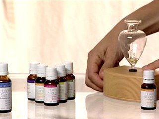 film-diffuseur-huiles-essentielles