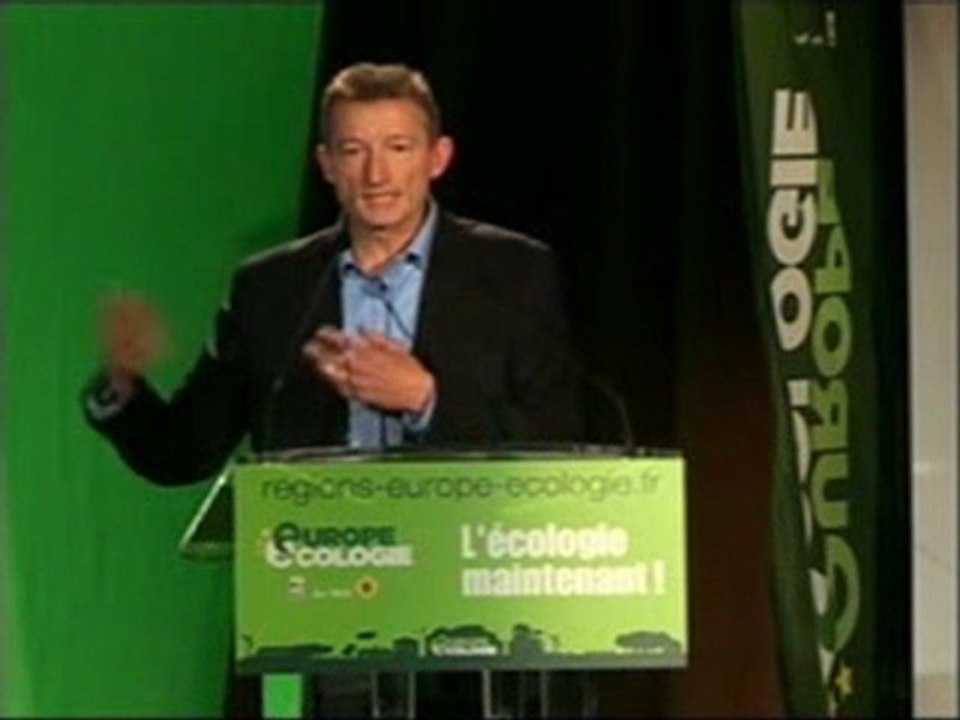 Meeting-national_Europe-Ecologie_CARON-ccl_A