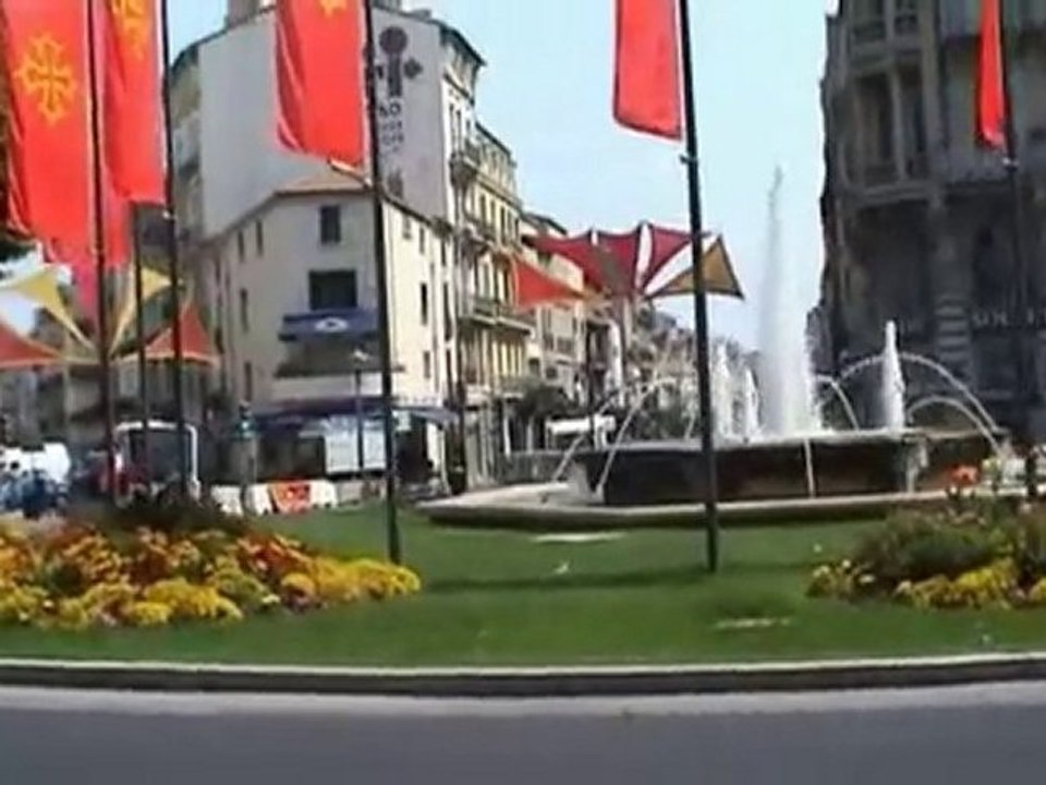 Béziers (34).050717