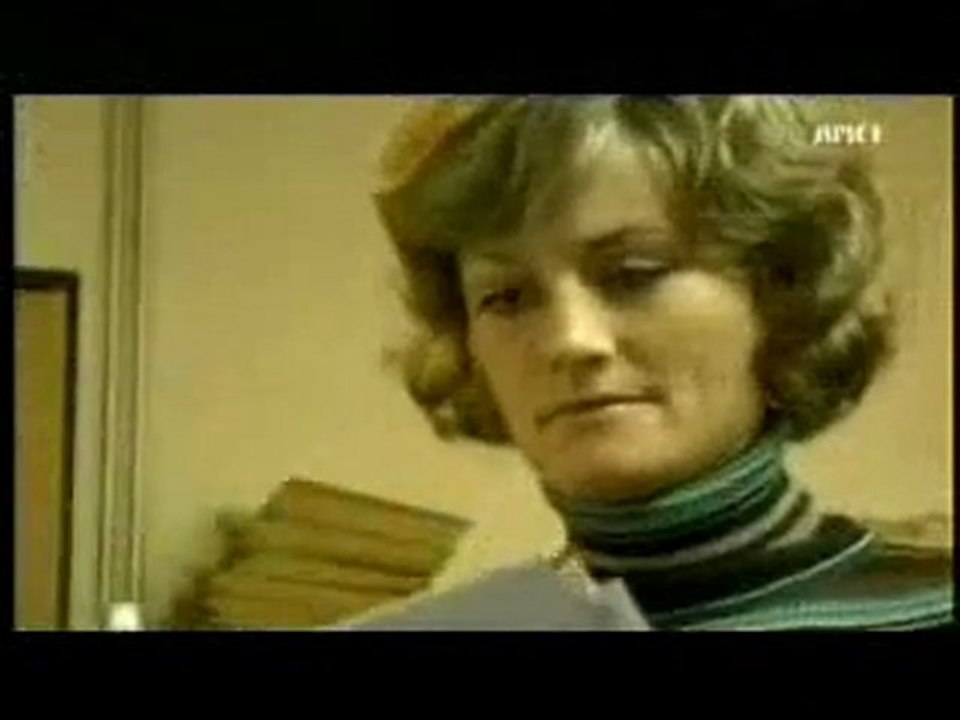 Photocopie de grimace