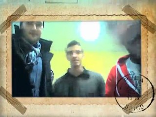 diversité - dix vers cités...