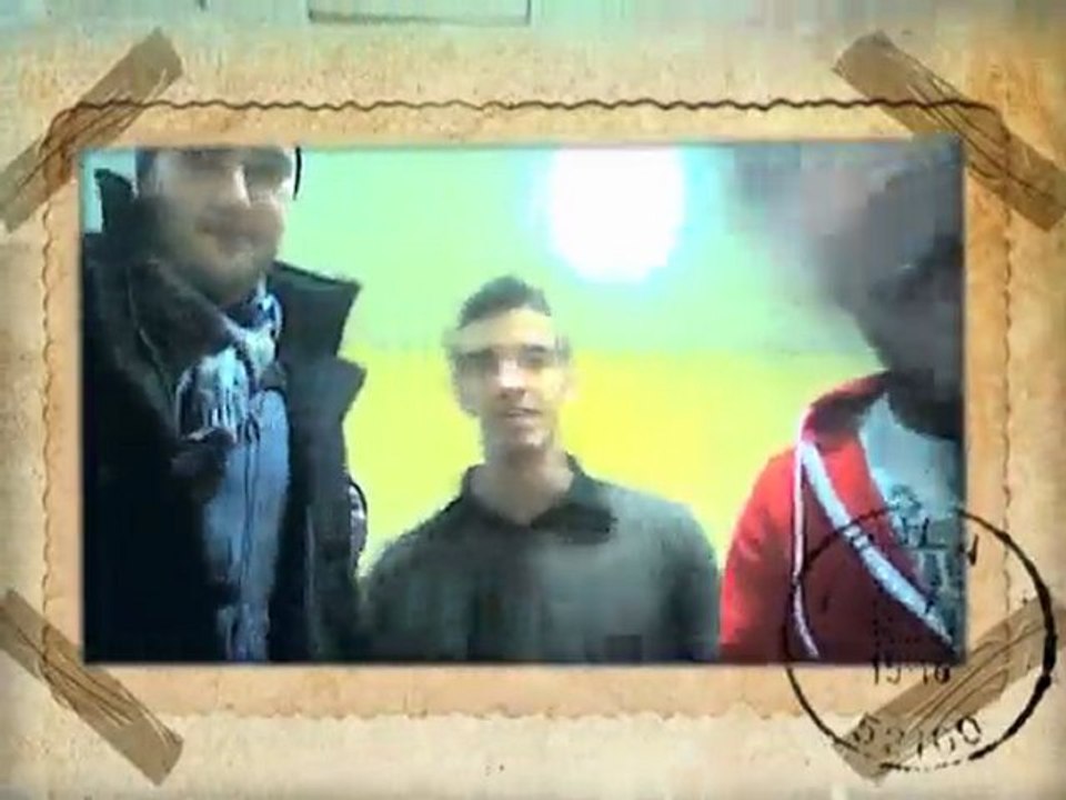 diversité - dix vers cités...