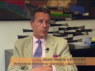 "PME du médicament" Témoignages - Clip 1 : Intro