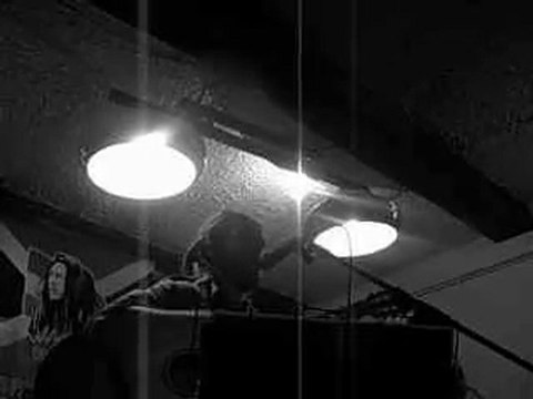 RASTA ROOTS, Sedan, live in pub forum 02