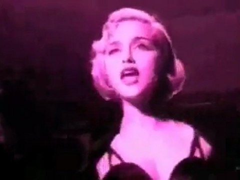 She's Not Me (Dubtronic Electric Blue Remix)