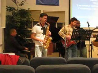 Culto