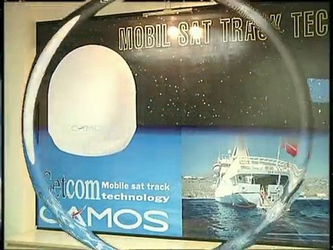 setcom dvd makro film tanıtım filmi