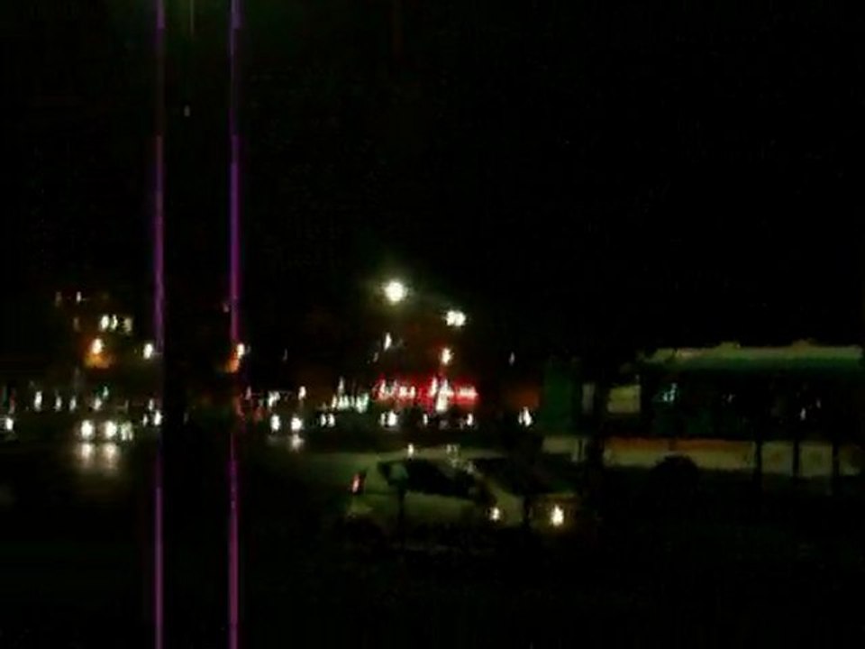 bspp vsav place de la nation paris 12,11