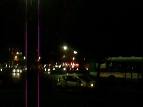 bspp vsav place de la nation paris 12,11