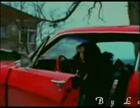 Sinan Özen - Çaresizim Sinan-Ozen.Com