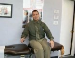 Glendora chiropractor Do I Have Carpal Tunnel Syndrome?