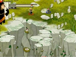 snooz vs gera rykke erel