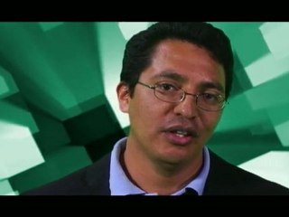 Filosofía del Absoluto por Miguel García González