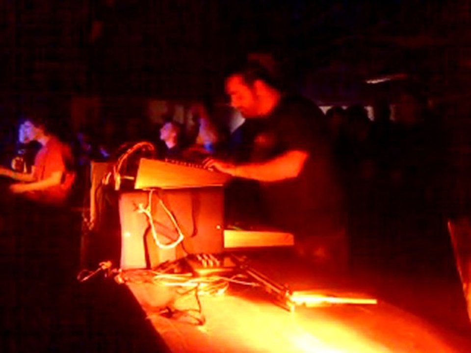 Zestival fevrier 2010 #6