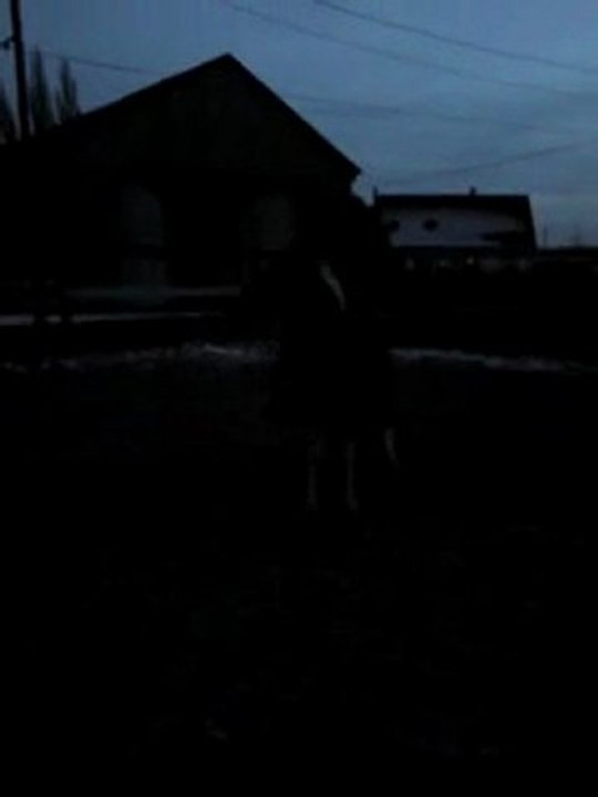 00016
