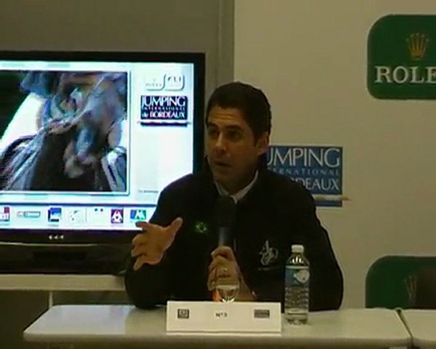 Alvaro de Miranda