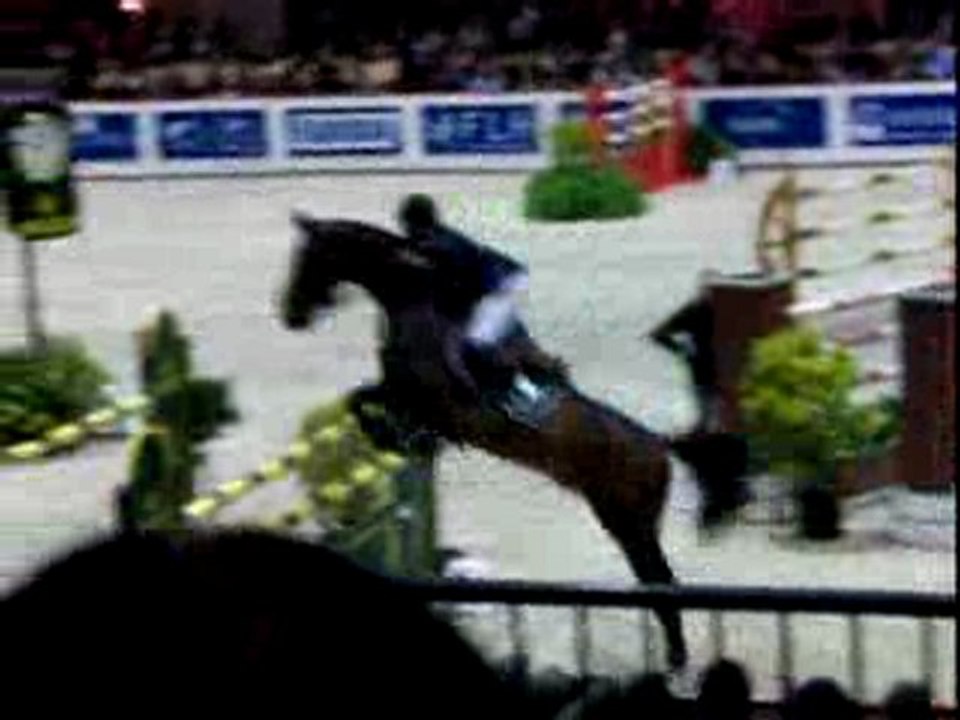 Timothée Anciaume & Lamm de Faetan